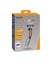 Conairman The Groom Captain Trimmer Carousel 5
