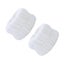 wrist wash band face wash wristband wrist wash towel band Wrist Wash Band Soft Carousel 2