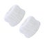 wrist wash band face wash wristband wrist wash towel band Wrist Wash Band Soft Carousel 4