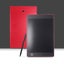 9.7-inch Lcd Screen Writing Board Digital Drawing Pad Handwriting Board Carousel 2