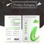9.7-inch Lcd Screen Writing Board Digital Drawing Pad Handwriting Board Carousel 3