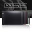 9.7-inch Lcd Screen Writing Board Digital Drawing Pad Handwriting Board Carousel 5