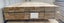 PINE DECKING, 88 x 32mm, PREMIUM GRADE, CCA H3.2 TREATED - 358m - 340892 Carousel 3