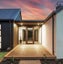 PINE DECKING, 88 x 32mm, PREMIUM GRADE, CCA H3.2 TREATED - 358m - 340892 Carousel 4