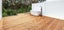 PINE DECKING, 88 x 32mm, PREMIUM GRADE, CCA H3.2 TREATED - 358m - 340892 Carousel 6