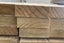 PINE DECKING, 88 x 32mm, PREMIUM GRADE, CCA H3.2 TREATED - 358m - 340892 Carousel 7