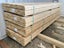 PINE DECKING, 88 x 32mm, PREMIUM GRADE, CCA H3.2 TREATED - 358m - 340892 Carousel 8