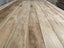 PINE DECKING, 88 x 32mm, PREMIUM GRADE, CCA H3.2 TREATED - 358m - 340892 Carousel 9