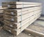 PINE DECKING, 88 x 32mm, PREMIUM GRADE, CCA H3.2 TREATED - 358m - 340892 Carousel 10