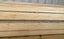 PINE DECKING, 88 x 32mm, PREMIUM GRADE, CCA H3.2 TREATED - 358m - 340892 Carousel 11