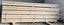 PINE DECKING, 88 x 32mm, PREMIUM GRADE, CCA H3.2 TREATED - 358m - 340892 Carousel 12