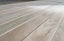 PINE DECKING, 88 x 32mm, PREMIUM GRADE, CCA H3.2 TREATED - 358m - 340892 Carousel 13