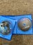 2x RE games ps4 Carousel 2