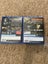 2x RE games ps4 Carousel 3