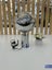 Stylish Table Light T118 Carousel 4