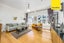 gallery view thumbnail