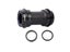 Loading Image 1 of 10