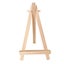 Loading Image 1 of 4