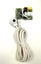 ELEWAY 240V 16A Relay Powerboard & Cable For Electric Products #9 (B6) Carousel 1