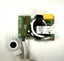 ELEWAY 240V 16A Relay Powerboard & Cable For Electric Products #9 (B6) Carousel 2