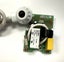 ELEWAY 240V 16A Relay Powerboard & Cable For Electric Products #9 (B6) Carousel 3