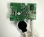 ELEWAY 240V 16A Relay Powerboard & Cable For Electric Products #9 (B6) Carousel 4