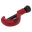 tubing cutter CT-206 6-64mm Pipe Cutter Tubing Cutter for PVC Copper Brass Carousel 3