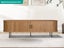 Entertainment Unit Carousel 2