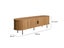 Entertainment Unit Carousel 3