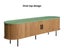 Entertainment Unit Carousel 4