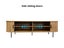 Entertainment Unit Carousel 5