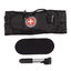 back decompression belt decompression belt lumbar support belt lumbar Carousel 1
