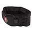 back decompression belt decompression belt lumbar support belt lumbar Carousel 2