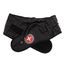 back decompression belt decompression belt lumbar support belt lumbar Carousel 3