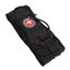 back decompression belt decompression belt lumbar support belt lumbar Carousel 4