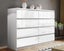 New Tallboy Chest of Drawers Afterpay Carousel 1