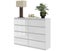 New Tallboy Chest of Drawers Afterpay Carousel 4