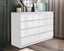 New Tallboy Chest of Drawers Afterpay Carousel 5
