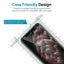 Full-body Protection High-quality Phone Cover for iPhone 11 Carousel 6