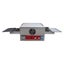 Loading Image 1 of 2