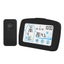 Weather Station Carousel 4