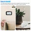 Weather Station Carousel 9