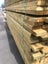 150x50 SG8 H4 RS RETAINING TIMBER 6.0M METRE Carousel 1
