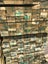 150x50 SG8 H4 RS RETAINING TIMBER 6.0M METRE Carousel 2