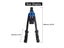 Rivnut Tools Rivet Nut Kit (Over Stocked) Carousel 9