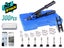 Rivet Nut Rivnut Tool NZ Clearance Carousel 1
