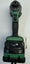 Hikoki 36v Impact Driver Carousel 2