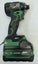 Hikoki 36v Impact Driver Carousel 3
