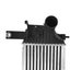Intercooler Suitable For Nissan Navara D40 Pathfinder R51 2.5L YD25DDTI 05-15 Carousel 3