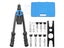 Rivet Nut Rivnut Tool NZ Clearance Carousel 12